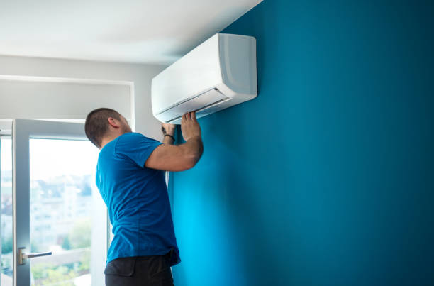 Best Affordable HVAC Services  in Eggertsville, NY