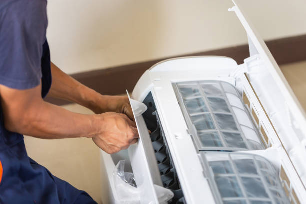 Best Affordable HVAC Services  in Eggertsville, NY