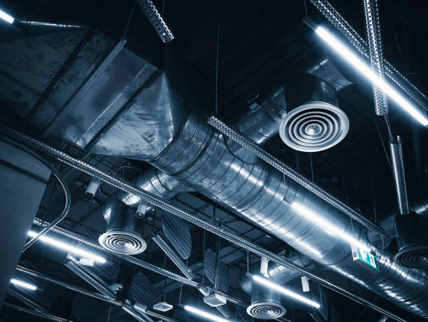 Best HVAC Maintenance Near Me  in Eggertsville, NY